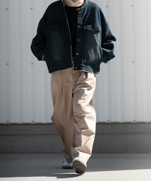 92467004b_b_60_500.jpg