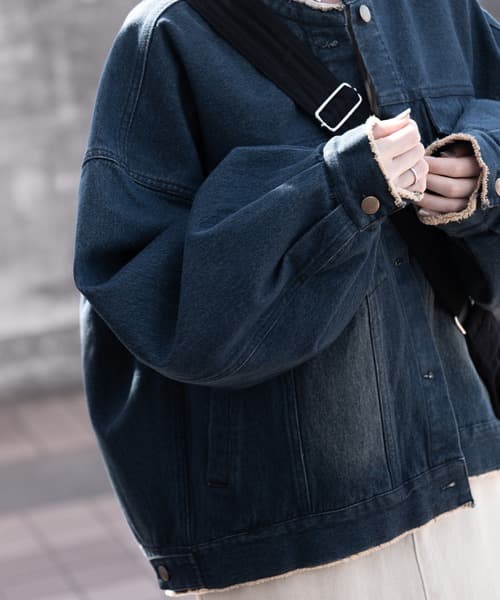 92467004b_b_66_500.jpg