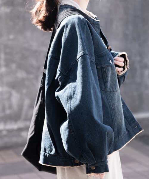92467004b_b_67_500.jpg