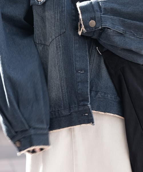 92467004b_b_68_500.jpg
