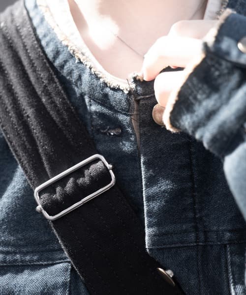 92467004b_b_69_500.jpg