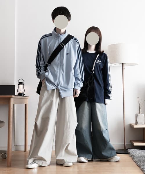 92467006b_b_101_500.jpg