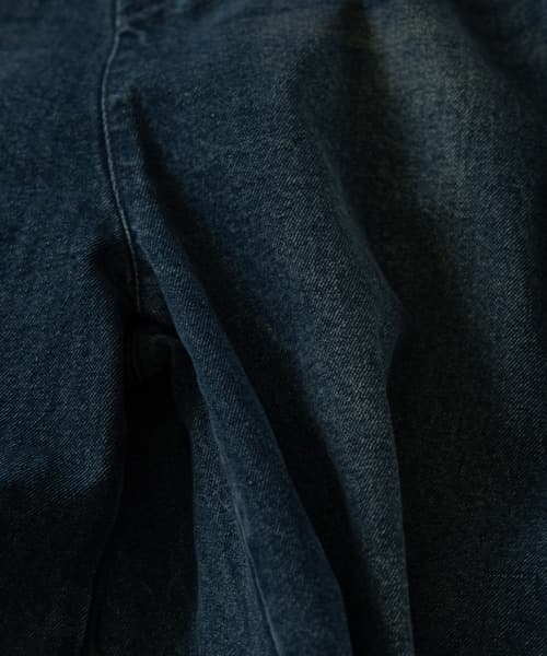 92467006b_b_132_500.jpg