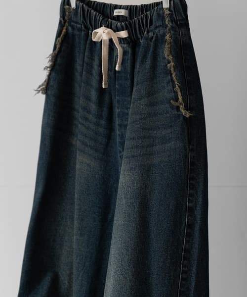 92467006b_b_136_500.jpg