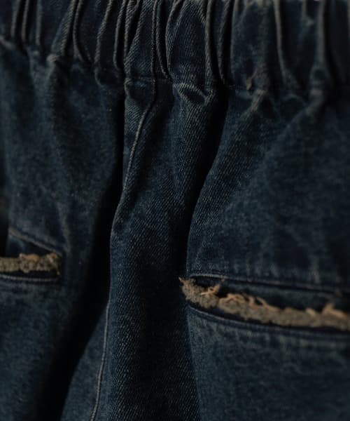 92467006b_b_139_500.jpg