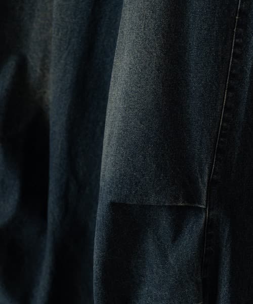92467006b_b_142_500.jpg