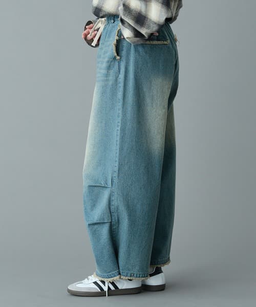 92467006b_b_17_500.jpg