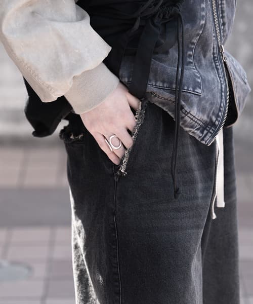 92467006b_b_48_500.jpg