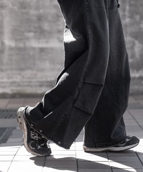 92467006b_b_52_500.jpg