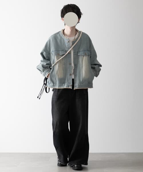92467006b_b_63_500.jpg