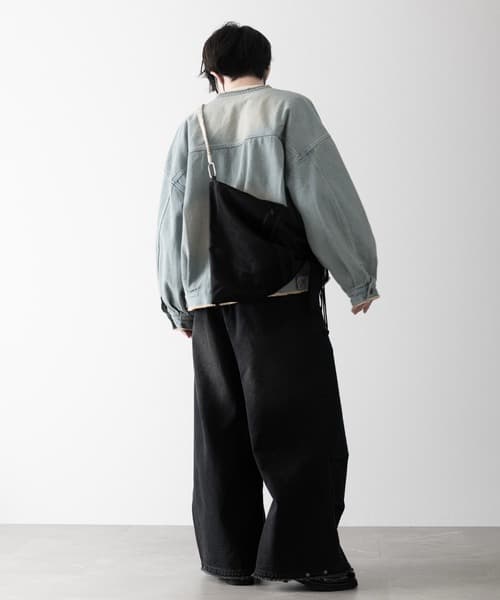 92467006b_b_64_500.jpg
