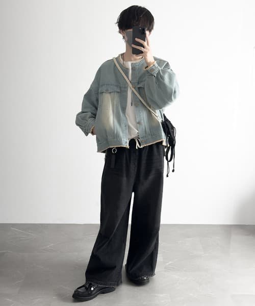 92467006b_b_66_500.jpg