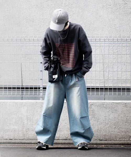 92467006b_b_73_500.jpg