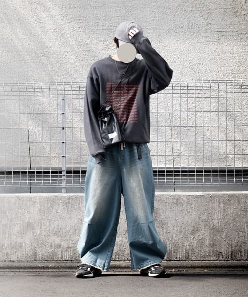 92467006b_b_74_500.jpg
