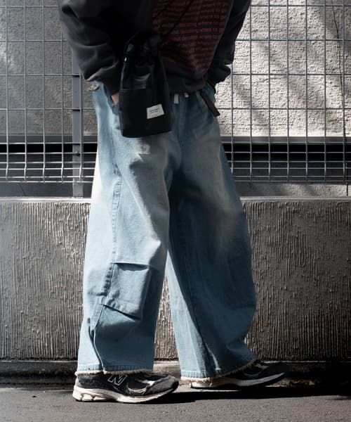 92467006b_b_75_500.jpg