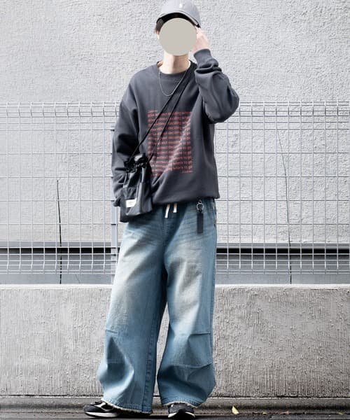 92467006b_b_76_500.jpg