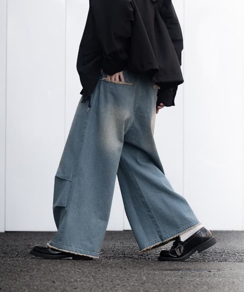 92467006b_b_85_500.jpg