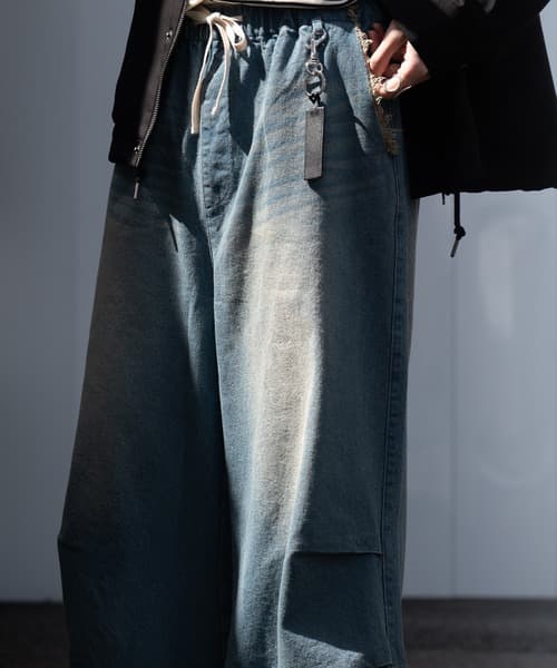 92467006b_b_86_500.jpg