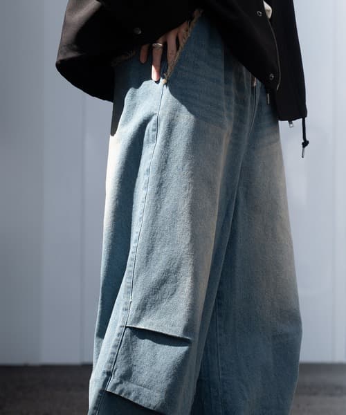 92467006b_b_88_500.jpg