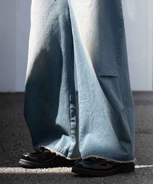 92467006b_b_90_500.jpg
