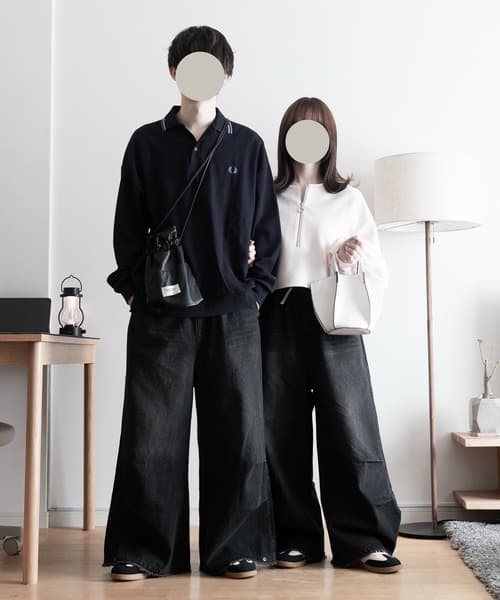 92467006b_b_99_500.jpg