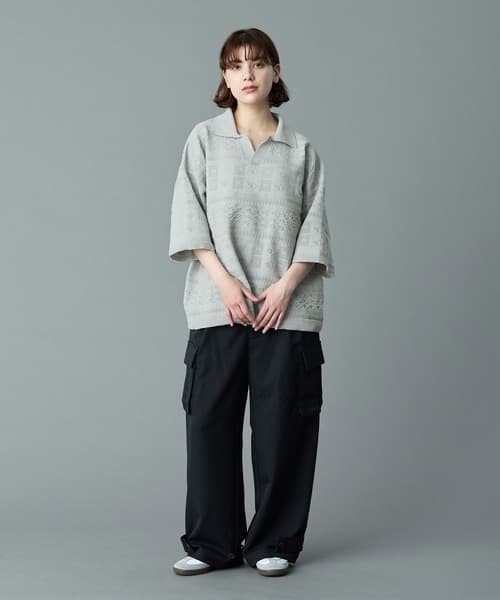 92467007b_b_27_500.jpg