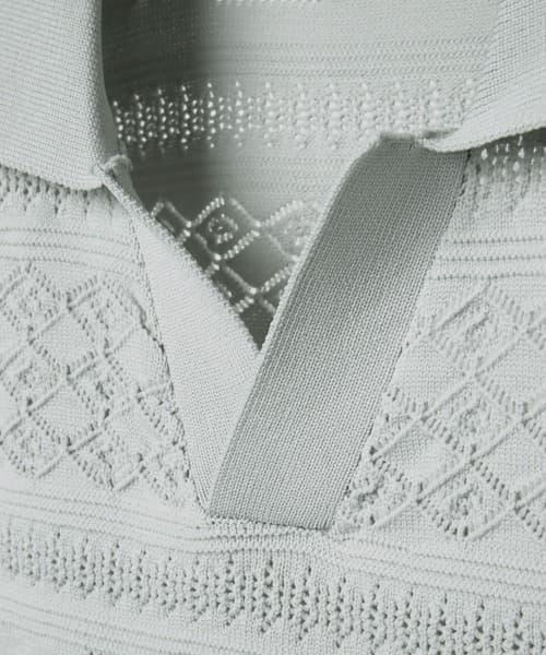 92467007b_b_41_500.jpg