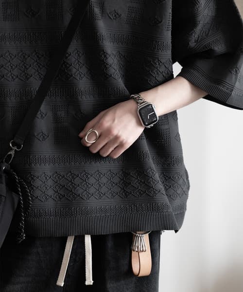 92467007b_b_47_500.jpg