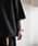 92467007b_b_48_35.jpg