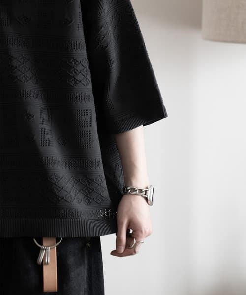 92467007b_b_48_500.jpg