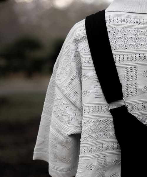 92467007b_b_67_500.jpg