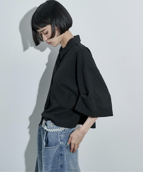 92766558b_b_104_500.jpg