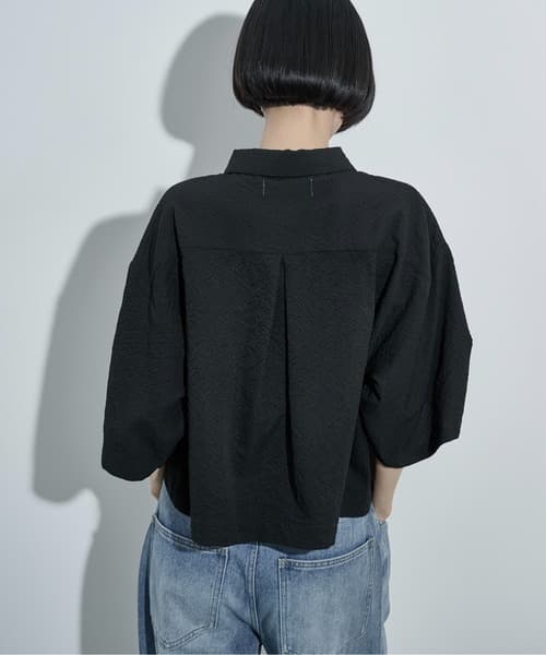 92766558b_b_105_500.jpg