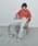 92766558b_b_134_35.jpg