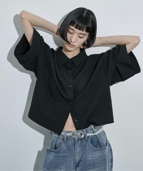 92766558b_b_141_500.jpg