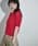 92771570b_b_106_35.jpg