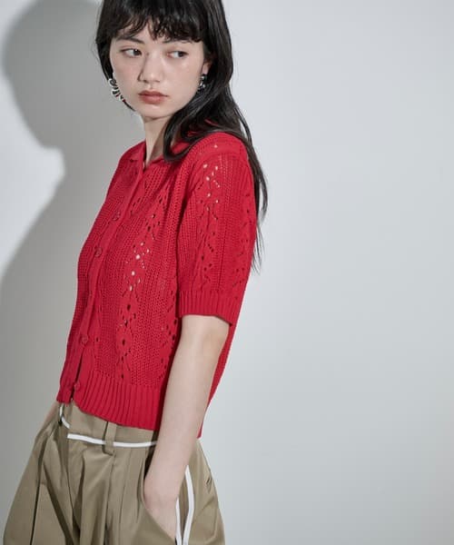 92771570b_b_106_500.jpg