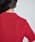 92771570b_b_109_35.jpg