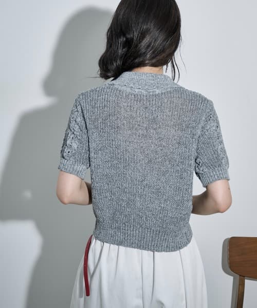 92771570b_b_125_500.jpg