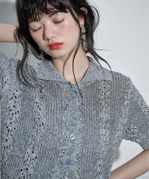 92771570b_b_127_500.jpg