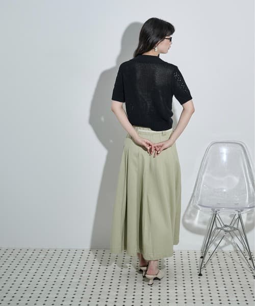 92771570b_b_91_500.jpg