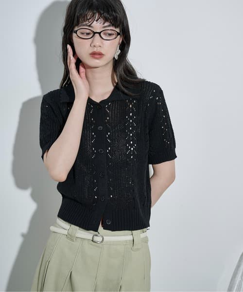 92771570b_b_94_500.jpg