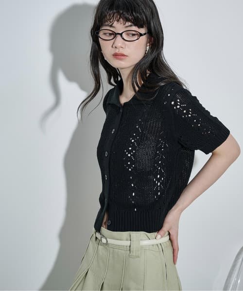 92771570b_b_96_500.jpg