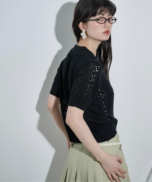 92771570b_b_98_500.jpg