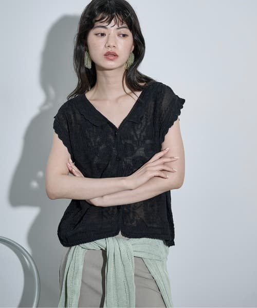 92771574b_b_57_500.jpg