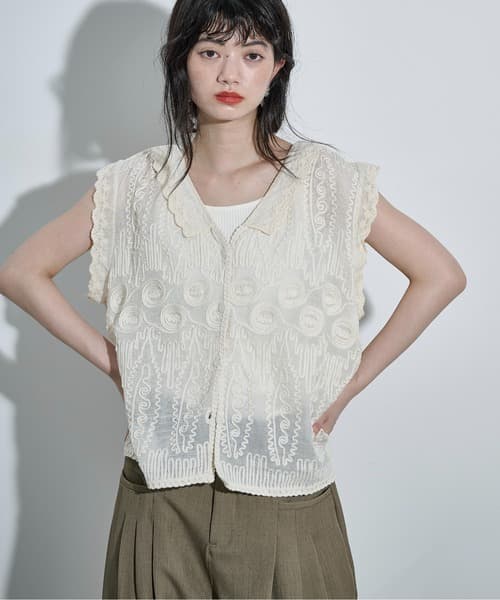 92771574b_b_66_500.jpg