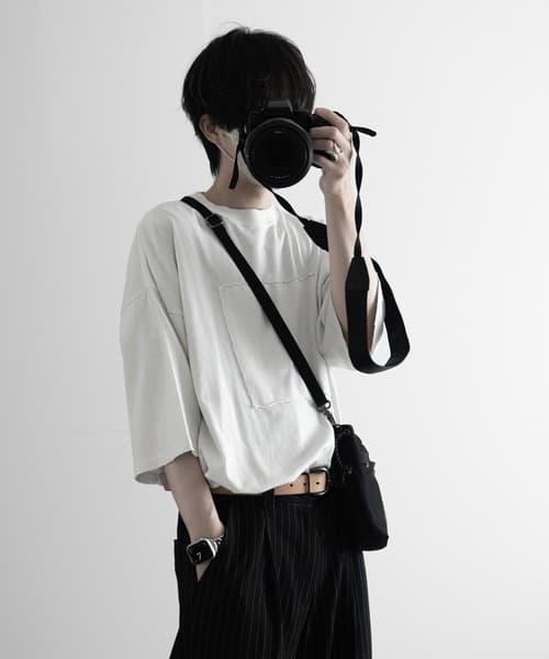 93488972b_b_104_500.jpg