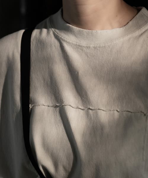 93488972b_b_108_500.jpg