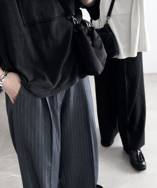 93488972b_b_116_500.jpg