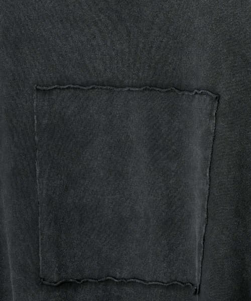 93488972b_b_35_500.jpg